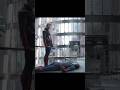 "America's Ass" | Avengers : Endgame (2019) || #marvel #shots #viralvideo #avengers #ironman
