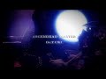 【公式】Versailles「Ascendead Master(YUKI version)」(2010.9.4 渋谷C.C.Lemonホール)【4thシングル】【YouTube限定公開】ヴェルサイユ