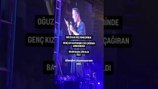 2 Eylül 2025 Resimi