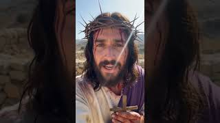 Jesus Christ is lord #christianfaith #faithinjesus #jesus #spiritualjourney #godslove #god