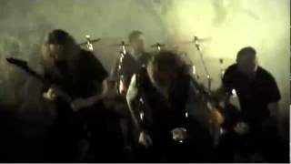 Devildriver - Dead To Rights Official Video - Devildriver Beast