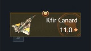 Your Fastest Ticket To The F-15I