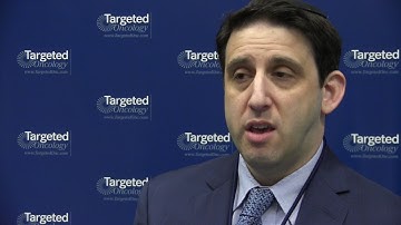 Phase I Results for Enasidenib in AML