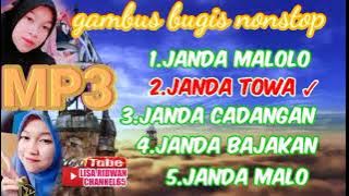 Mp3 lagu gambus bugis nonstop ridwan syam