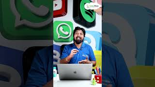 Looking to build your online startup in Vizag? 🚀