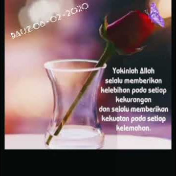 Hasbunallah