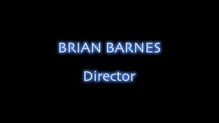 Brian Barnes Corporate Video Directing Showreel