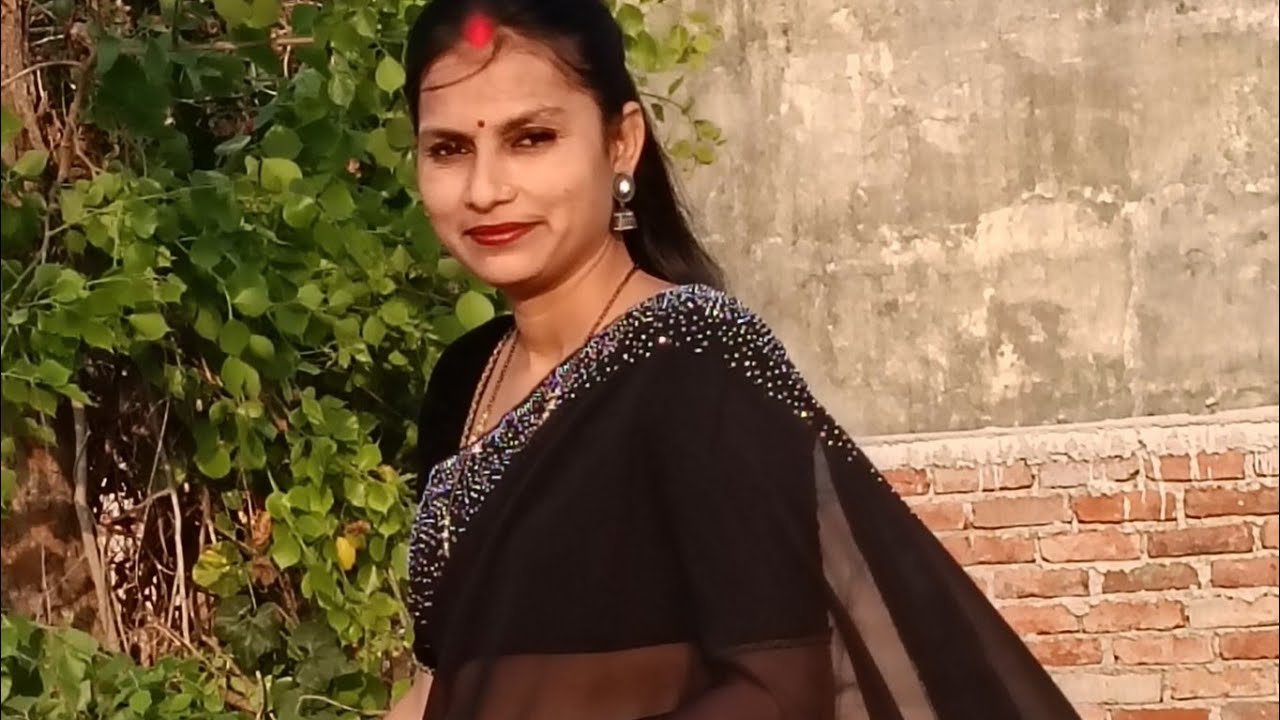 Priti Singh 1996 is live good morning dost