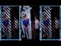 مشروع لايت موشن تسجيل لدخول جبناها عل الخوه شبيهه فيديو ستار 