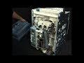 ACB ( Air Circuit Breaker) Siemens - How It's Assembled - CADe SIMU &TECHNOLOGY