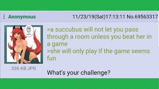 r/DnDGreentext Top Posts of All Time #59