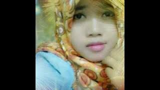 Download lagu SQOYN Sungguh yaman,,taufik dan aisya