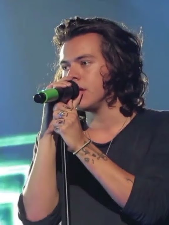 Right Now x Daylight #maroon5 #onedirection
