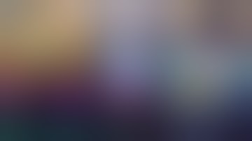 I OPENED THE NEW CASES ON CSGOROLL 😮