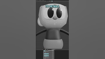 Bringing a classic to life in 3D | Cuphead