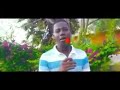 Mizik pou fèt manman_videos_oficiell