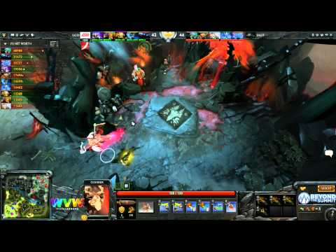 BTS Moment #77: ZSMJ's wardrobe of BKBs