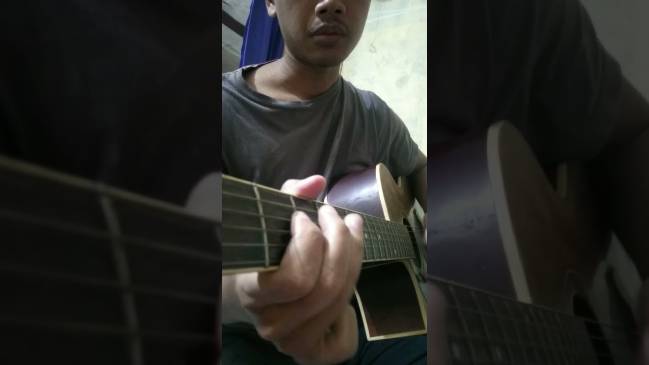 " What's Up " Intro Lesson Preview | 4 Non blondes