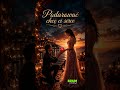 Podarować chcę ci serce | Disco Polo Song | AI Music 2026