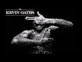 Kevin Gates - Really Really (2nd Version)