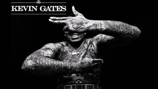 Kevin Gates - Really Really (2nd Version)