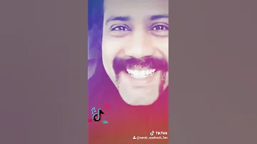 شلاغم السنكوح عودة مسلسل دنيا أخرى في جزء 4 رمضان 2020 