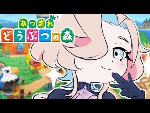 video thumb