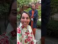 CEREMONIA DEL TE en KIOTO