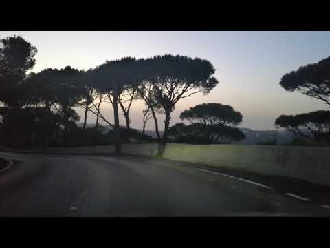 نانسي عجرم أنا ظبتت وخططت رأس المتن