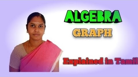 9th Maths | Graph | Solving Simultaneous Linear Equations of 2 variables | Exercise: 3.10-2-(i)