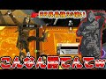 【Cod Mobile BR】これぞトッププレイヤー:対面したら終わりです ← 何もさせてもらえません【再アップ】