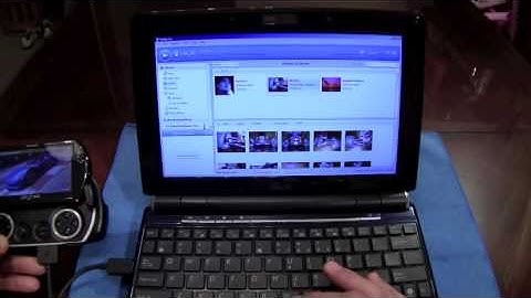 PSPGO: HOW TO DOWNLOAD VIDEO