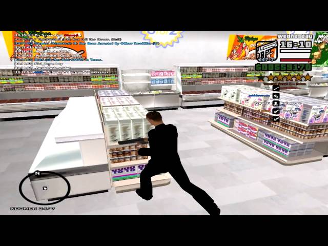 thumbnail img16x9