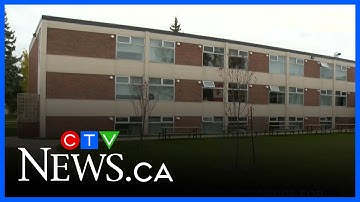 CMU offers free residence for first-year students