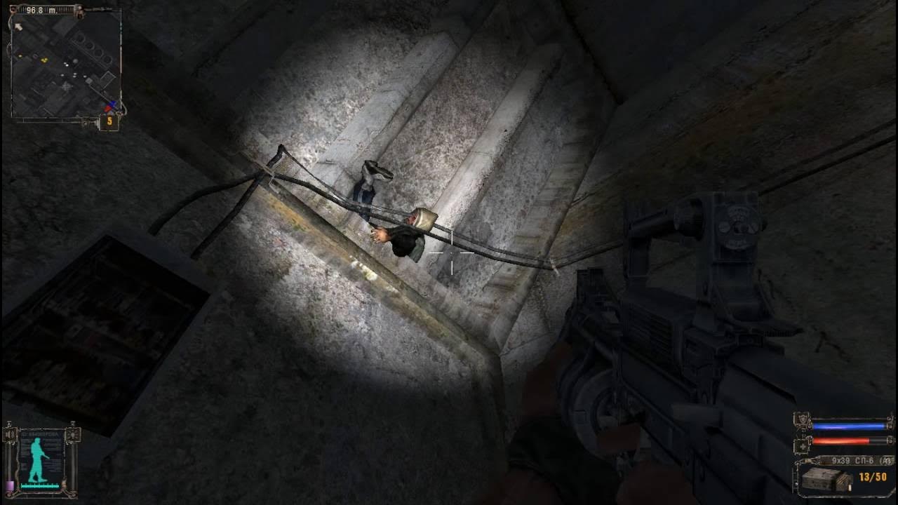 Сталкер баг с тенями. Сталкер баг с тенями. Сталкер зов припяти баги. Сталкер тч скриншоты. Сталкер баг с тенями.