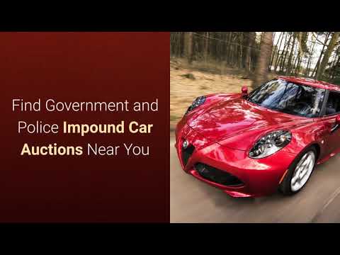 used-police-cars-for-sale-lake-jackson-tx---list-of-gov-car-auctions