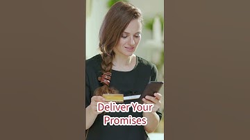 Branding: 5 Tips to Build Trust with Your Customers #branding #tips #build #trust #customers  #2024