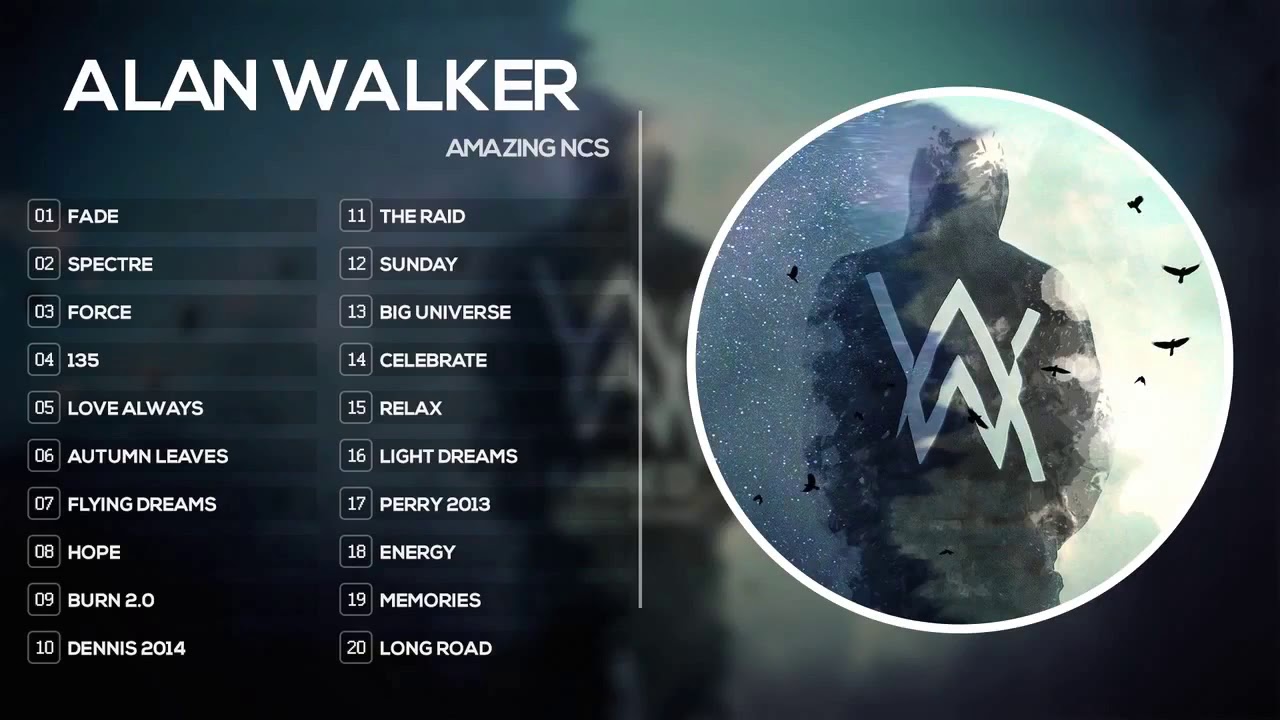 Alan walker weekend. Alan Walker игра. Alan Walker Mix. Alan Walker цитаты.