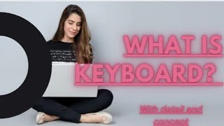 what is keyboard and its types with detail in urdu screenshot 1