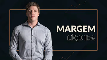Como melhorar a margem líquida de uma empresa?