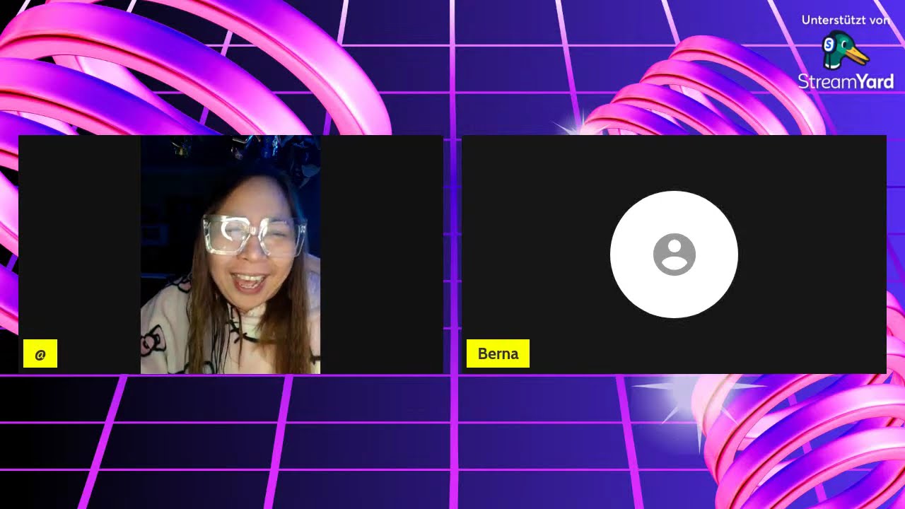 HALLO  GUYS  KAMUSTA NA PO ?