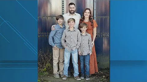 Family of DCA midair collision passenger files pre-suit claims against FAA, US Army