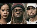 Lil Wayne Ft Rihanna Eminem Save Me From Myself 2025 Official mp3