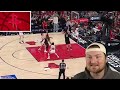 The 7 NBA Teams I'm Least Excited To Watch This Season