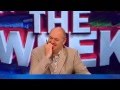 Mock The Week Series 10 Episode 4