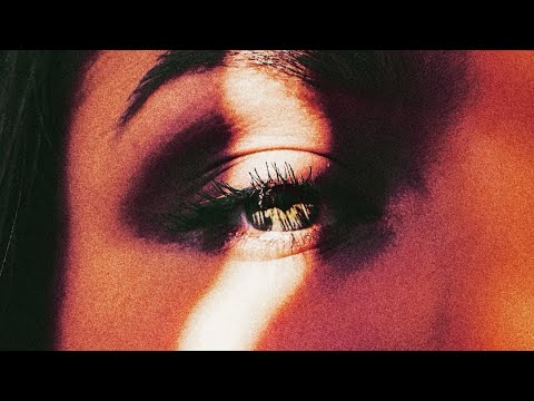 Watch PLAYHØÜZE & Cr2 - YESTERDAY (Official Audio) on YouTube