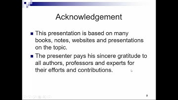 (Part1) Advanced Quantitative Analysis through SPSS & AMOS by Dr. Muhammad Arshad