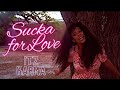 Suka for love itz karma