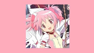 Star Lily Dance Performance - Masa Works Design Slowed