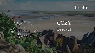 Beyoncé - COZY